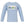 Golf Knit T-Shirt- Lt. Blue