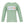 Trouts Knit T-Shirt- Sage Green