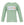 Trouts Knit T-Shirt- Sage Green