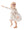Future Cowgirl Twirly L/S Dress