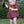Plaid Romper