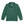 Load image into Gallery viewer, Harrison Pocket Polo LS Hunter Green

