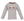 Tow Trucks Knit L/S T-Shirt - Brown Stripe