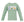 Dinos L/S T-Shirt- Lt. Green