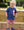 Lighthouse Short Set