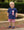 Lighthouse Short Set