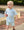 Golf Clubs Short Set