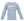 Train Knit L/S T-Shirt- Lt. Blue