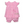 Reesee Bloomer Set- See Ya Later Alligator
