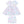 Beach Days Twirly Dress W/ Cartwheel Short