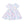 Beach Days Twirly Dress W/ Cartwheel Short