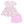 Ice Cream Fun Crew Twirly Dress W/ Cartwheel Short