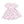 Ice Cream Fun Crew Twirly Dress W/ Cartwheel Short