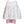 Tutu Bloomer Set