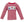 Airplane LS Shirt
