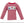 Airplane LS Shirt
