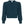 Jane Sweatshirt- Dark Teal