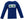 Garbage Collector LS Shirt