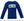 Garbage Collector LS Shirt