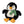 Again Friends Sprouts Penguin