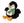 Again Friends Sprouts Penguin