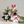 Again Friends Sprouts Reindeer