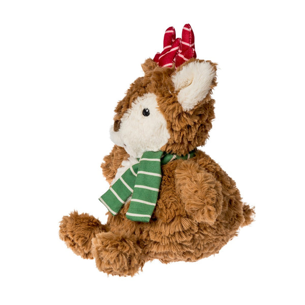 Again Friends Sprouts Reindeer