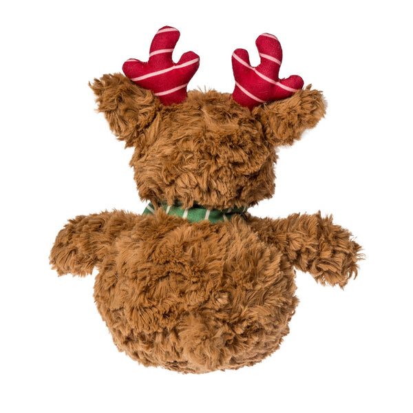 Again Friends Sprouts Reindeer