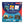 DIY Paper Airplanes- Set of 24 Designs
