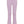 Florie Flare Leggings- Lilac