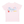Preschool Pennant T-Shirt
