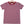 Graham Shirt- Crimson Stripe