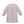 Cayden Dress- Ballet Shoes