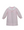Cayden Dress- Ballet Shoes