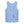 Hayes Shortall- See Ya Later Alligator