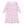 Scarlett Bows L/S Nightdress