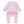 Scarlett Bows Printed Zipper Footie