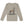 Performance Tee LS Whitetail- Linen