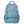Saltwater Camo Backpack