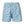 Youth Saltwater Camo Shorts