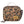 Woodlands Camo Lunchbox