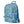 Saltwater Camo Backpack