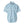 Youth Saltwater Camo Button Down