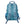Saltwater Camo Backpack