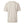 Youth Solid Tee With Marsh Camo Pocket
