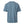 Youth Solid Tee With Saltwater Camo Pocket