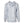 Youth Snow Camo Performance Hoodie