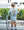 Youth Caddie Old Glory Tee- Chambray