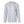 Youth Snow Camo Dry-fit L/S Tee
