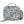 Marsh Camo Lunchbox